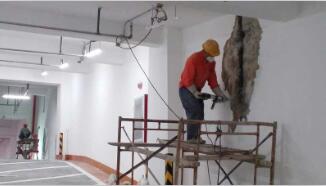 �Ϻ���ˮ�Ŀ